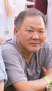 Don