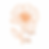 logo poppy.png