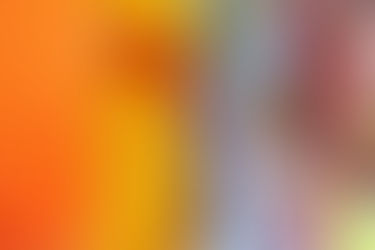 Photography, Digital Art and Recipes