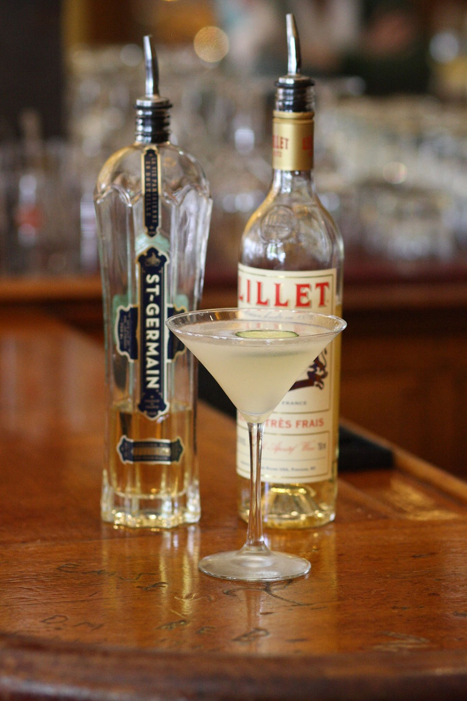 aperitini