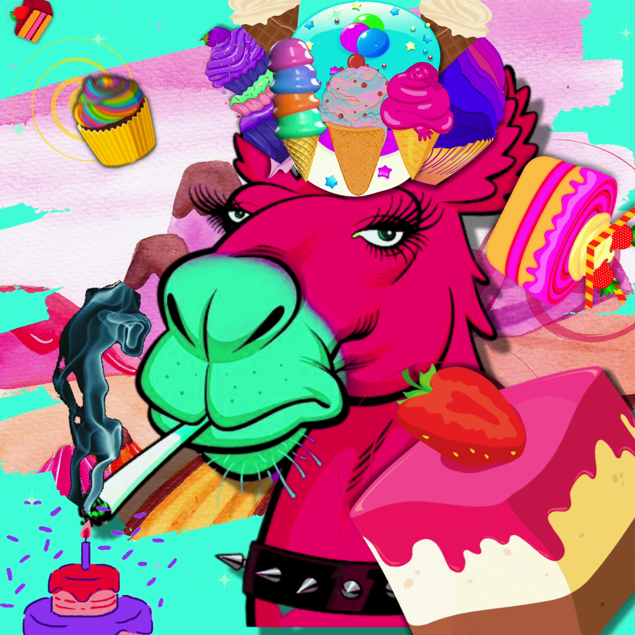 Cake_and_Bake-2160x2160 jbr.gif