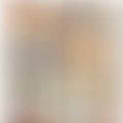 JAPAN TRAVELOGUE IN PIX!!