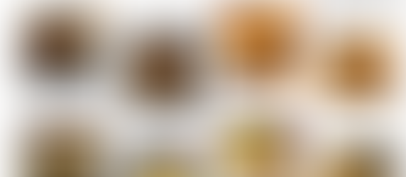 JAPAN TRAVELOGUE IN PIX!!