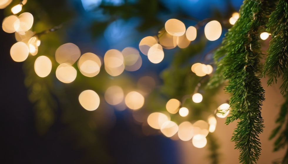 A Midsummer Night's Dream