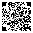 MBSC QR Code.png