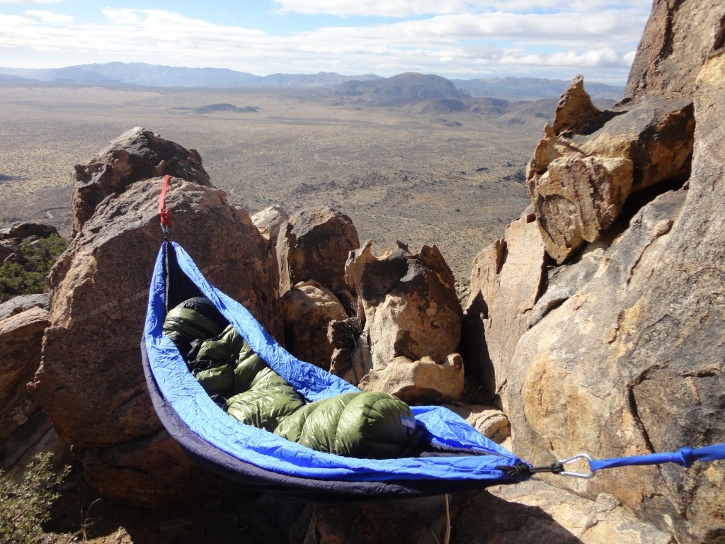 800 SERIES TOPQUILT