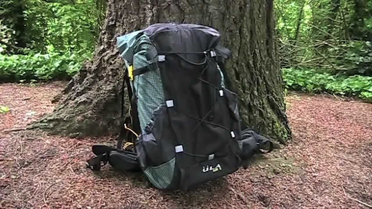 ULTRALIGHT ADVENTURE CIRCUIT