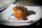 DOLCI