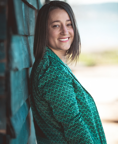 Design sans titre (12).png