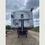 Thumbnail: Fruehauf Trailer - call us to discuss