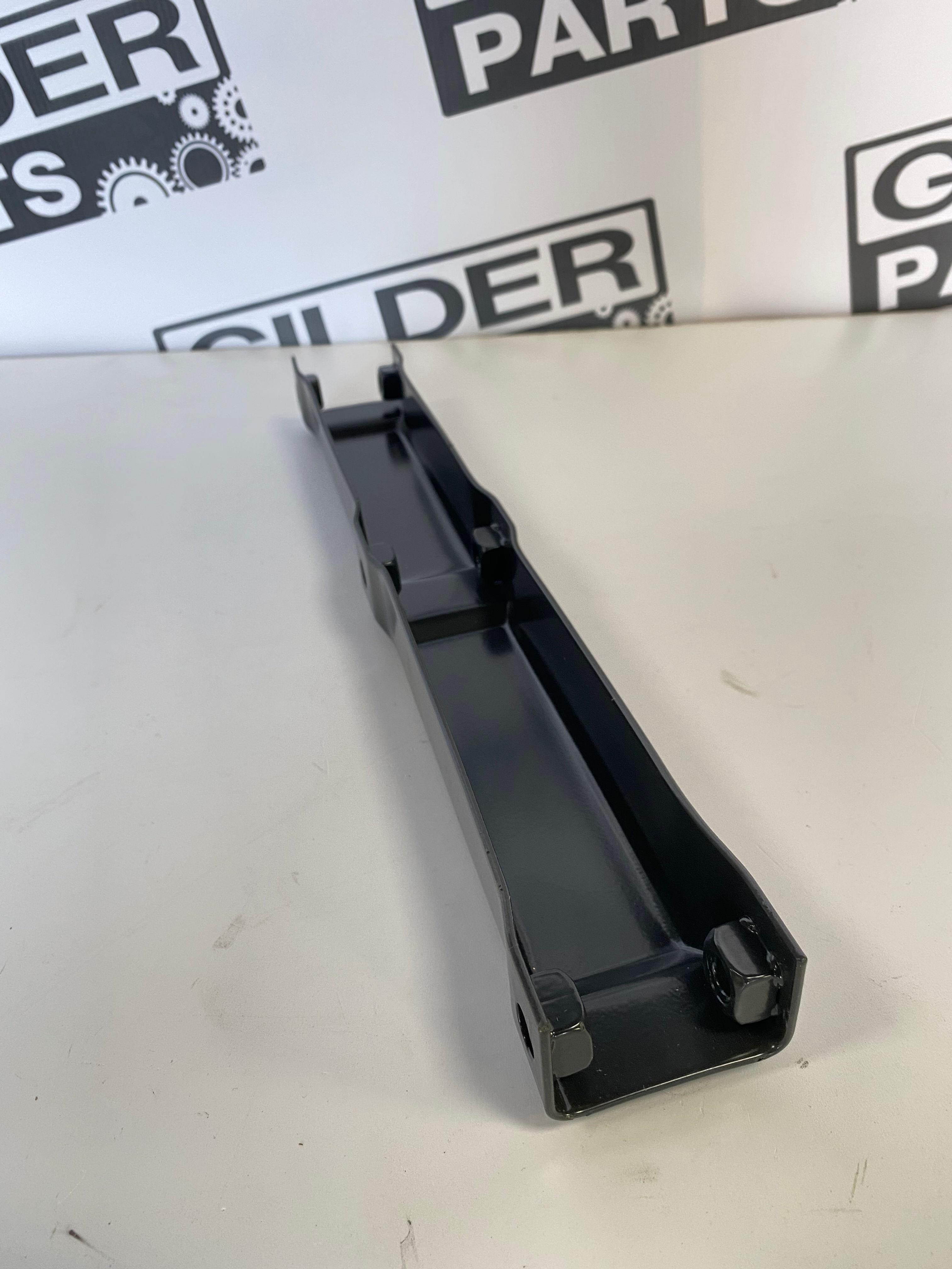 Bracket Fender Mount Scania 1378191