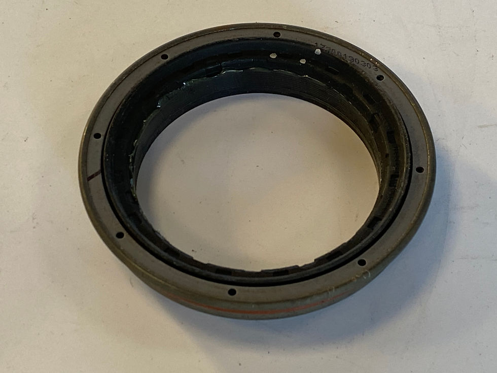 Thumbnail: Ford Rear Axle Oil Seal 5222478 X 2