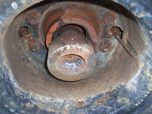 Thumbnail: Compressor