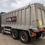 Thumbnail: Renault C 430.32 8X4 RK Tipper