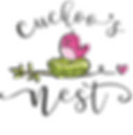 Cukoo_Logo_Web (clear background).png