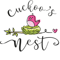 Cukoo_Logo_Web (clear background).png