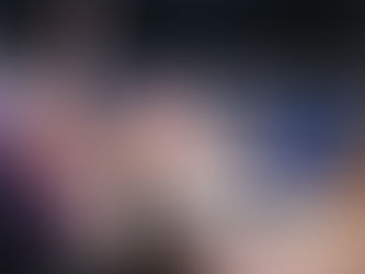 Erste Sitzung des Wissenschaftlichen Beirats 