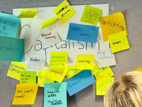 Jugend-Workshop zu Linksextremismus 