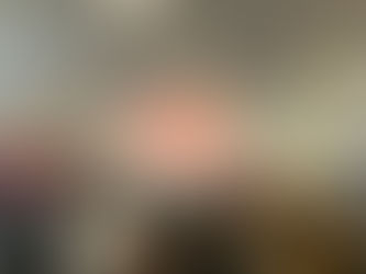 Neue Impulse und Partnerschaften: Link:up auf der motra-k