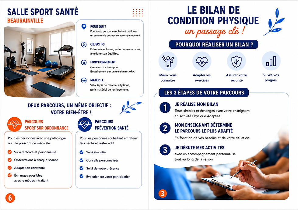 flyers sport sur ordo et bilan de condition physique.png