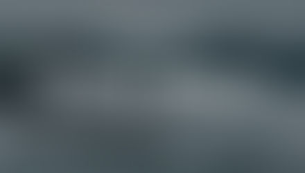 [시편강해 019] 하나님께서 선택하신 자