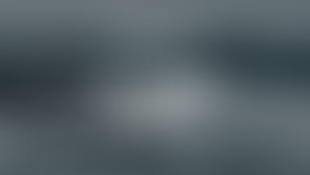 [시편강해 010] 그의 아들에게 입 맞추라