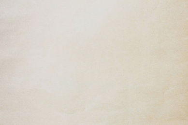 light-parchment-background-4_edited.jpg