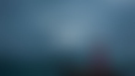 [참된교회를 추구하며 04] 다른 불