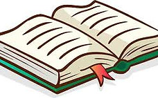 book avatar.jpg