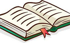 book avatar.jpg