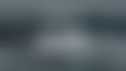 [시편강해 023] 나의 심정을 헤아려주소서