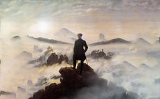 Wanderer Above the Sea of Fog.jpg
