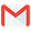images__1_-removebg-preview (1).png