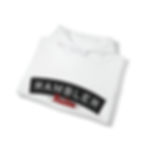 Thumbnail: Rambler Rallies Tour Hoodie