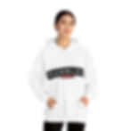 Thumbnail: Rambler Rallies Tour Hoodie