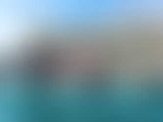 2022 Lap The Lake Hotels Announced!