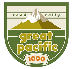 GP1000 draft_edited.png