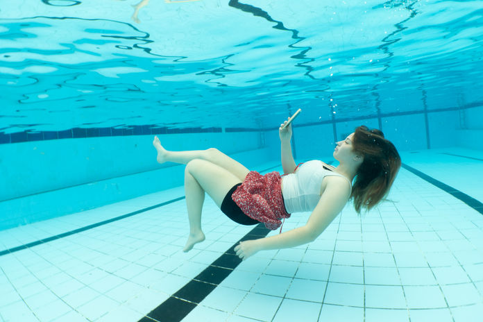 itai (67 of 154).jpg