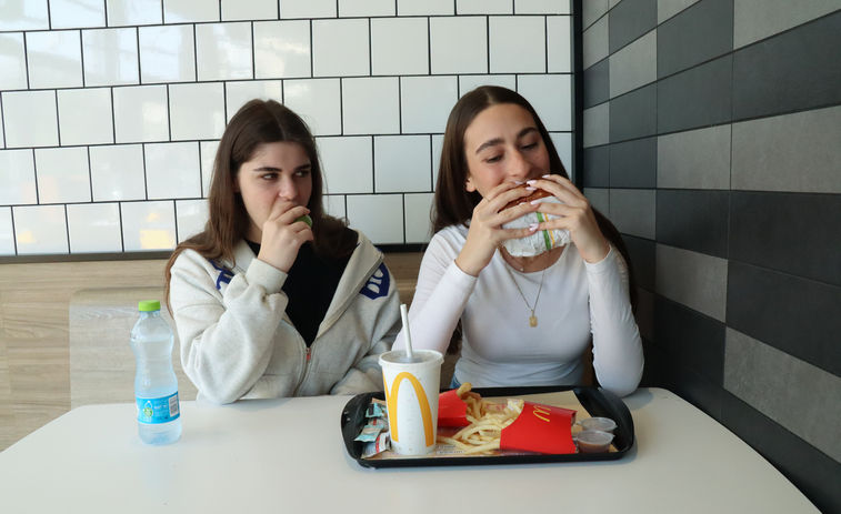 הפרעות אכילה 1 (2 of 17).jpg