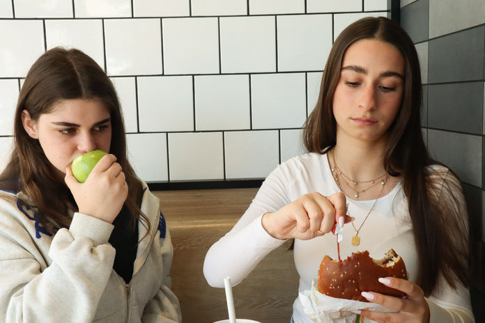 הפרעות אכילה 1 (6 of 17).jpg