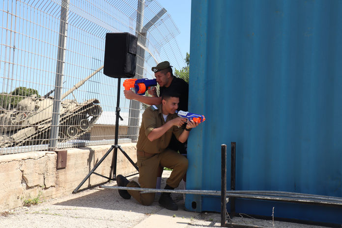 itai (150 of 154).jpg