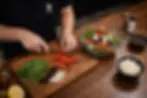 Ernährungsberatung.webp