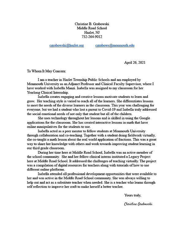 Manzi Letter (2)1024_1.jpg
