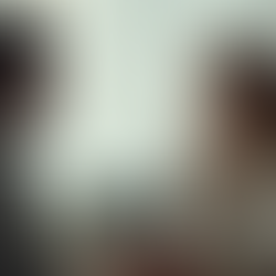 Client-Centered Care: Testimonials from Healing and Growing LLC