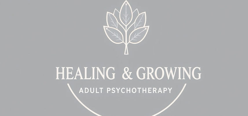 logo _edited.jpg
