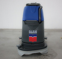 Imagen 4 Boost 50.jpg