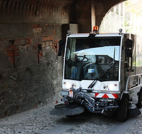 Imagen 4 3000 Combi.jpg