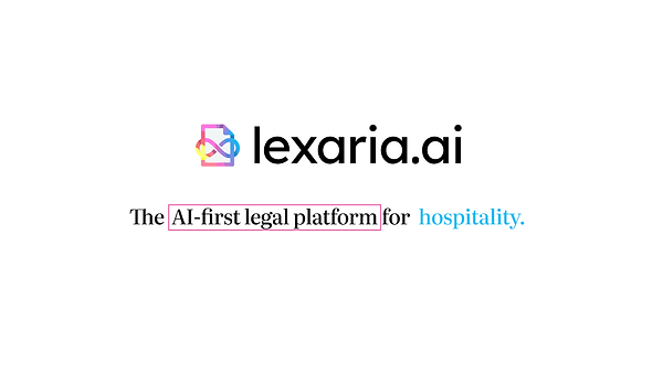 landing_lexaria.png