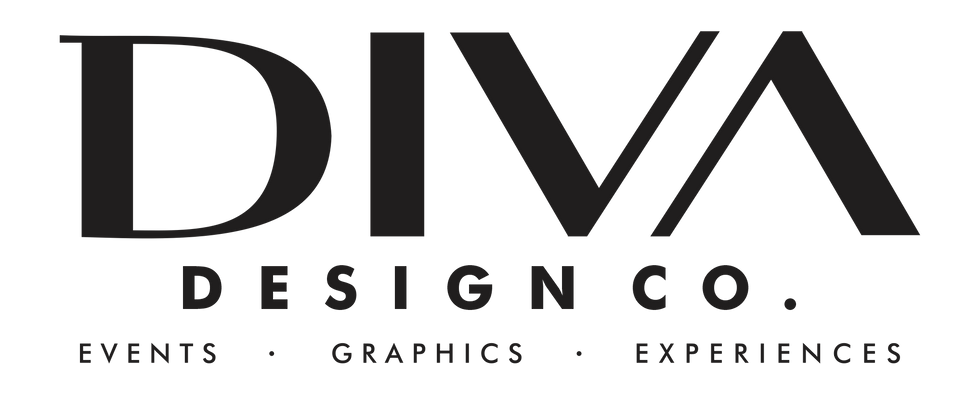 Logo negro.png