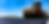 Roller HD.png